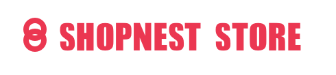 SHOPNEST